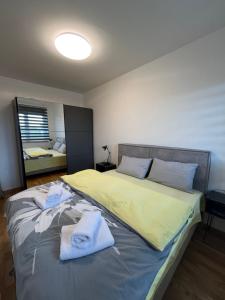 Gallery image of Vila Leonardo 7 in Čajetina