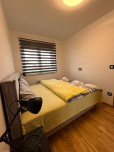 Gallery image of Vila Leonardo 7 in Čajetina