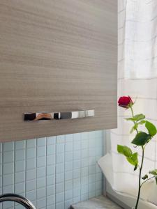 Afbeelding uit fotogalerij van Era apartments 2 in Caponago