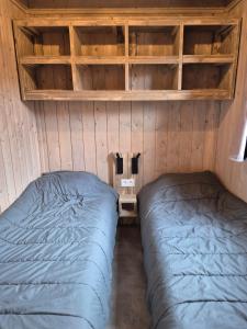 seitenteil fr markise 2x Universal-Seitenwand mit Fenster fr M