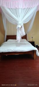 Afbeelding uit fotogalerij van VICTORIA RIDGE HOTEL ltd in Meru