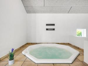 Φωτογραφία από το άλμπουμ του Holiday Home Holga - 400m from the sea by Interhome σε Blavand +20 φωτογραφίες