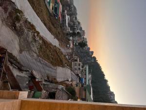 Fotografie z fotogalerie ubytování Cedar hills v destinaci Murree