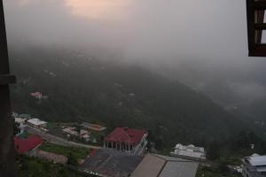 Gallery image of Cedar hills in Murree