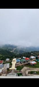 Fotografie z fotogalerie ubytování Cedar hills v destinaci Murree