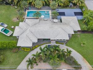 Billede fra billedgalleriet på 400 4BR Jacuzzi Heatrd Pool and Full-Size Ball Courts i Pompano Beach