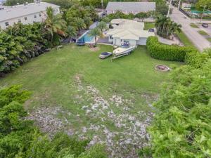 Billede fra billedgalleriet på 400 4BR Jacuzzi Heatrd Pool and Full-Size Ball Courts i Pompano Beach