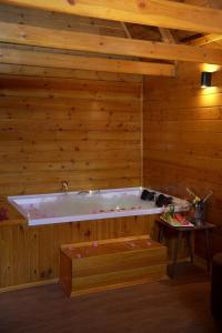 Fotografie z fotogalerie ubytování Navy Inn v destinaci Arnavutköy