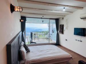 Ảnh trong thư viện ảnh của Jiufen Golden House ở Cửu Phần