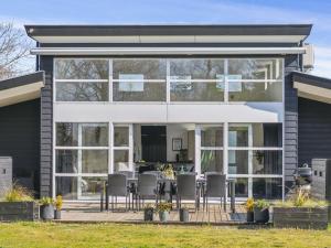 Κήπος έξω από το Holiday Home Todor - 1-1km from the sea by Interhome +22 φωτογραφίες