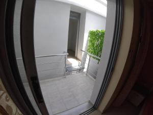 Fotografie z fotogalerie ubytování Riviera Rooms v destinaci Himare