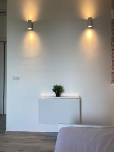 Foto Milanos asuva majutusasutuse Dream - a nest in Porta Venezia galeriist