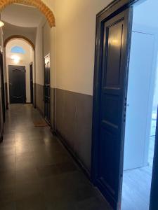 Foto Milanos asuva majutusasutuse Dream - a nest in Porta Venezia galeriist