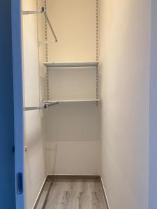 Foto Milanos asuva majutusasutuse Dream - a nest in Porta Venezia galeriist