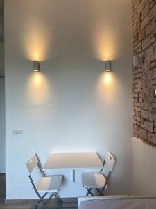 Foto Milanos asuva majutusasutuse Dream - a nest in Porta Venezia galeriist +6 fotot