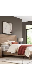 a bedroom with a large bed and a window at Come have some fun-JAMMING!!, JA in Montego Bay