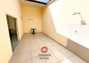 Φωτογραφία από το άλμπουμ του Pousada do Sol σε Μπελέμ +18 φωτογραφίες