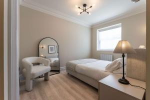 Fotografie z fotogalerie ubytování Host & Stay - Albion Place v destinaci Ramsgate + 4 fotografie