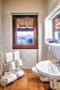 Ảnh trong thư viện ảnh của Villa Dei Sogni ở Bellagio +28 ảnh