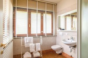 Ảnh trong thư viện ảnh của Villa Dei Sogni ở Bellagio