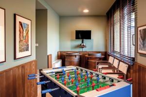 Ảnh trong thư viện ảnh của Villa Dei Sogni ở Bellagio