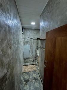 Ένα μπάνιο στο Villa Seshé - Central Stay Kandy