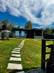 Galeriebild der Unterkunft Dim Dream in Velikiye Lazy