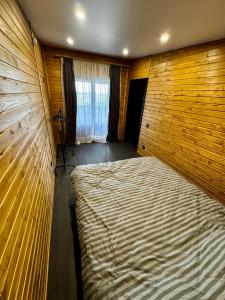 Galeriebild der Unterkunft Dim Dream in Velikiye Lazy + 10 Fotos