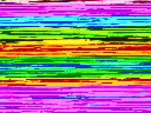 Billede fra billedgalleriet på Holiday Home Ran - 600m from the sea by Interhome i Læsø