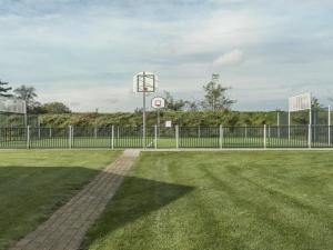 Foto sihtkohas Ålbæk asuva majutusasutuse Holiday Home Sinikka - 350m from the sea by Interhome galeriist +32 fotot