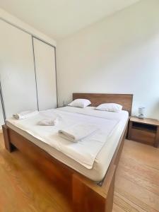 Φωτογραφία από το άλμπουμ του BW Scala Feel στο Βελιγράδι