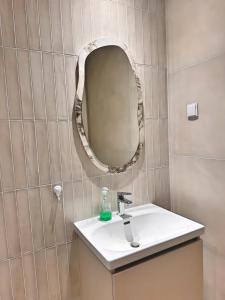 Φωτογραφία από το άλμπουμ του BW Scala Feel στο Βελιγράδι