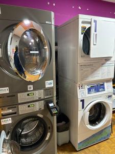 Kép Apartamento no coração cultural de Florianópolis szállásáról Florianópolisban a galériában