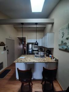 Fotografie z fotogalerie ubytování C & D Restawhile v destinaci Oak Harbor + 24 fotografií