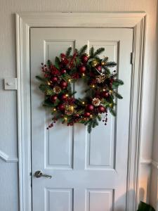 Fotografie z fotogalerie ubytování Seaside Stay in Scarborough v destinaci Scarborough