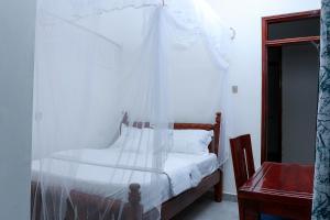 Imagen de la galería de Krisla Lake Breeze Hotel, en Nalugala