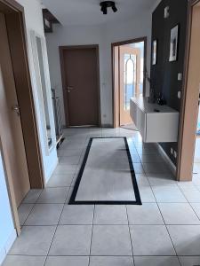Φωτογραφία από το άλμπουμ του Haus Schnürleinsmühle σε Sommerkeller +2 φωτογραφίες
