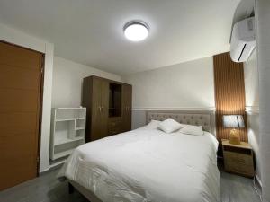 Gallery image of Apartamento Moderno en Villas del Golf de 2 habitaciones in Chitré