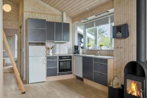 Imagen de la galería de 40769-Ulfborg-Hagevej-16-A, en Fjand Gårde