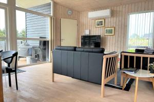 Imagen de la galería de 40769-Ulfborg-Hagevej-16-A, en Fjand Gårde