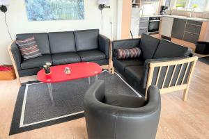 Imagen de la galería de 40769-Ulfborg-Hagevej-16-A, en Fjand Gårde