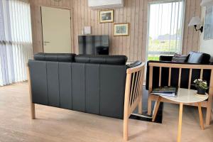 Imagen de la galería de 40769-Ulfborg-Hagevej-16-A, en Fjand Gårde