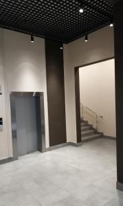 Φωτογραφία από το άλμπουμ του Нові апартаменти 2 поверх, поруч лікарня та парк Феофанія, МХП στο Κίεβο +5 φωτογραφίες