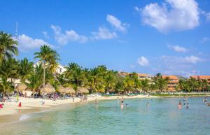 Φυσικό τοπίο κοντά σε αυτή η βίλα