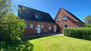 Το κτήριο όπου στεγάζεται  το διαμέρισμα