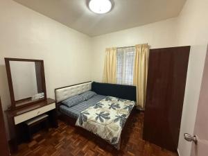 Φωτογραφία από το άλμπουμ του Vesha Home & Rides σε Tanah Rata