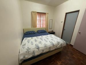 Φωτογραφία από το άλμπουμ του Vesha Home & Rides σε Tanah Rata