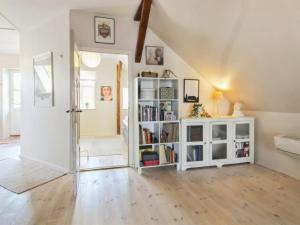 Gallery image of Apartment Fenia - 9-8km from the sea by Interhome in Tønder +13 photos