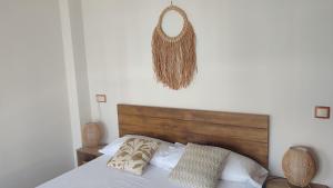 Gallery image of Alameda 2 in Alameda del Valle