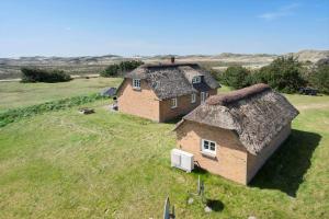 Φυσικό τοπίο κοντά σε αυτή η παραθεριστική κατοικία